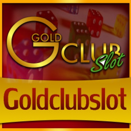 Goldclubslot Download