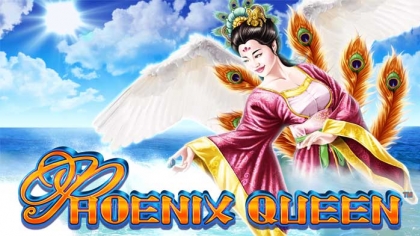 Holiday Palace Phoenix Queen