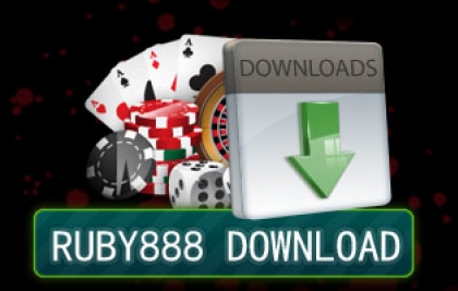 Royal Ruby888 Download