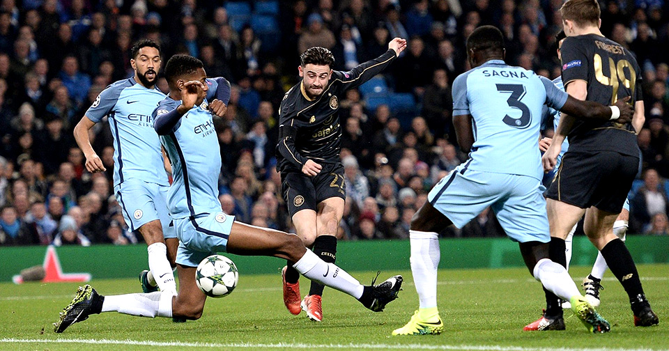 news manchester-city-ucl-by-sbobetgroup