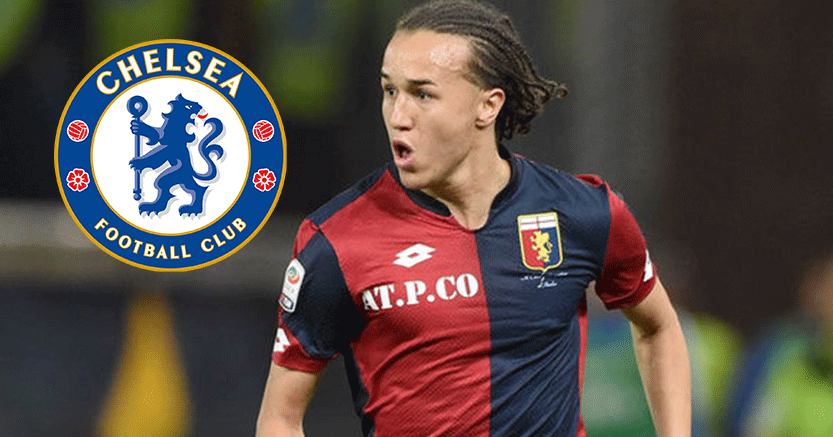 news-diego-genoa-agent-chelsea by sbobet group