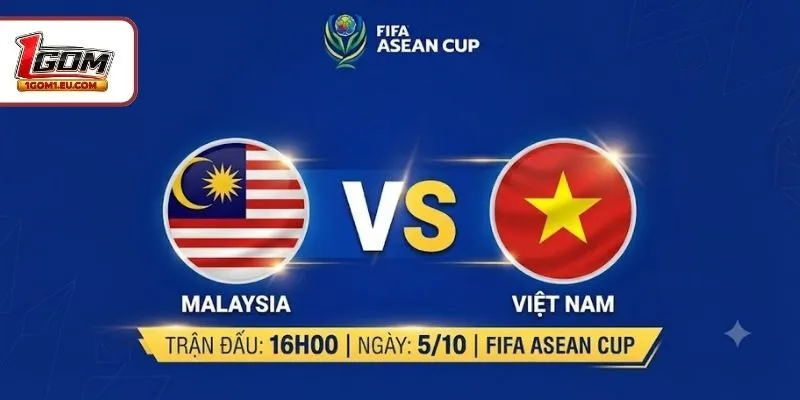 Soi kèo Indonesia vs Thái Lan, 20h00, 5/10, FIFA ASEAN Cup